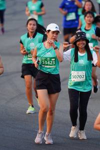 BIB: 53423, 50702
                            <button type="button" onclick="openModal(10517111)" class="btn btn-primary btn-sm float-right btn-popup" data-toggle="modal" data-target=".modal-high-quality">
                        <i class="fas fa-shopping-cart"></i> Add to Cart
                    </button>
                                            <button type="button" onclick="isThisMe(10517111, true)" class="btn btn-success btn-sm float-right btn-popup btn-isme hidden" data-toggle="tooltip" data-placement="bottom" title="นี่คือรูปของคุณใช่ไหม คลิกที่นี่เพื่อเอาเข้าอัลบั้ม">
                        <i class="fas fa-plus"></i> Add to album
                    </button>
                    <button type="button" onclick="isThisMe(10517111, false)" class="btn btn-warning btn-sm float-right btn-popup btn-isnotme hidden">
                        <i class="fas fa-ban"></i> Remove from album
                    </button>